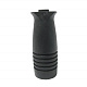 Tippmann A5 Front Grip (02-07)